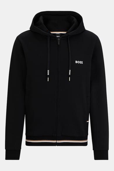 ΖΑΚΕΤΑ ΦΟΡΜΑΣ BOSS - 001 ΜΑΥΡΟ